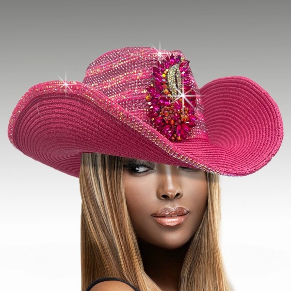 Shotgun SC3141-FU Crystal Crown Cowboy