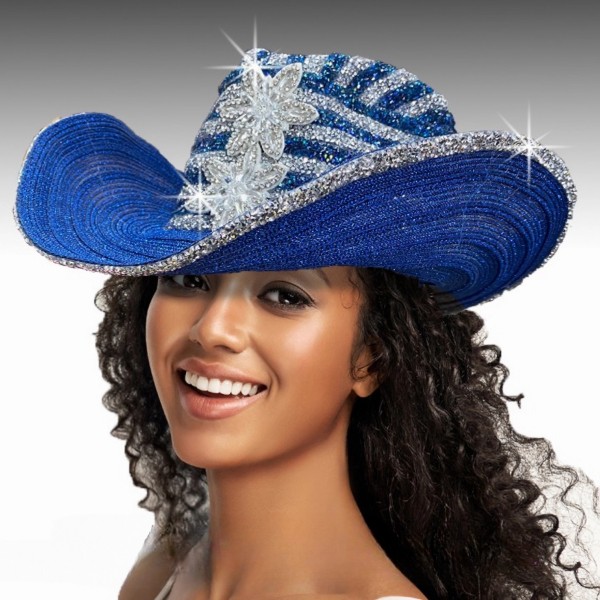Church Hat SC3228 LIBERTY