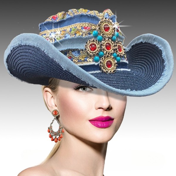 Hat SC3229 ALPINE-DE