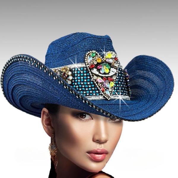 Hat SC3337 DALI-RB