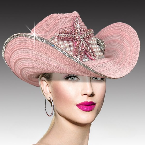 Hat SC3339 NAPTUNE-PI