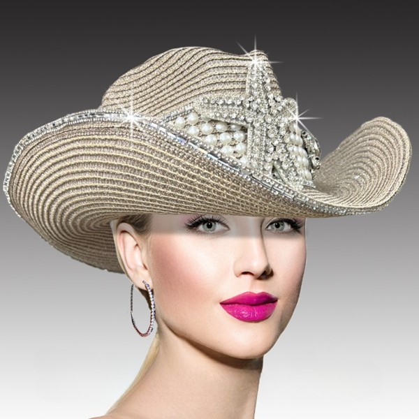 Hat SC3339 NAPTUNE-PT