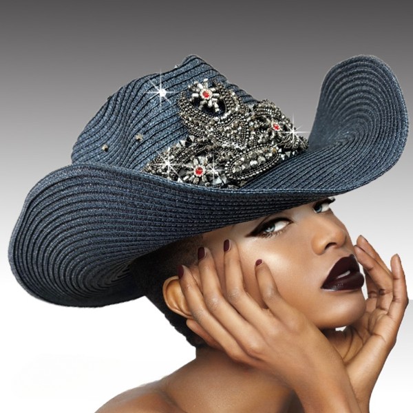 Hat SC3342 COMMANDER-NA