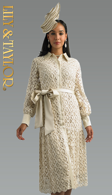 Lily and Taylor 5106-CPN