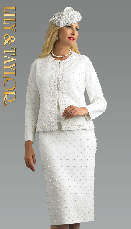 Lily and Taylor 866-IVO