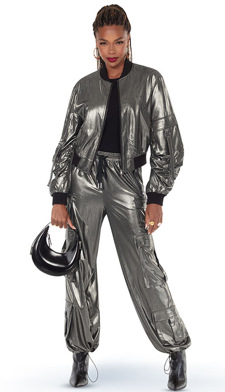 Love the Queen 17627 Outfit