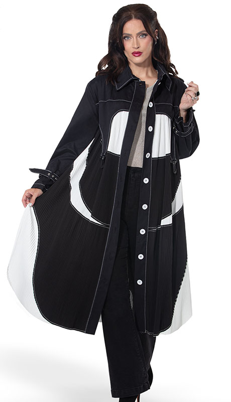 Love the Queen 17620 Dress