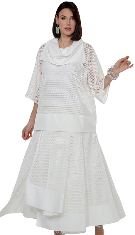 Love the Queen 17606 Church Dress