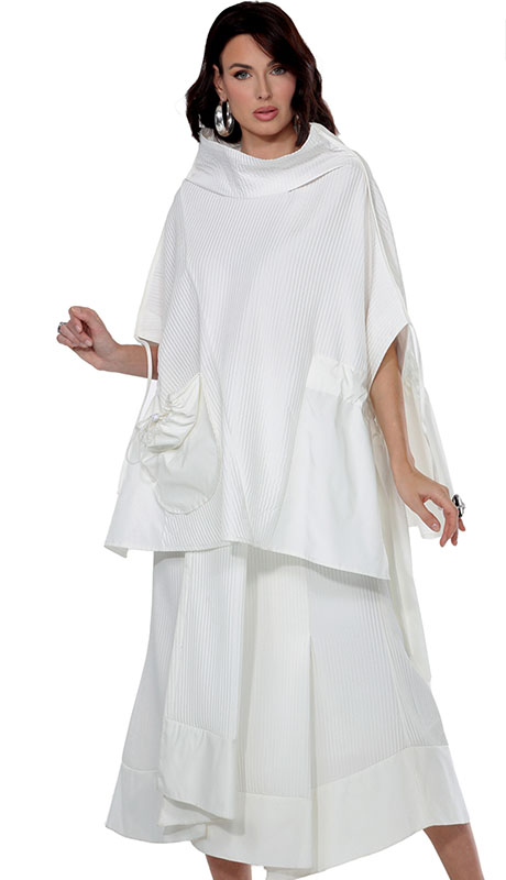 Love the Queen 17615 Outfit