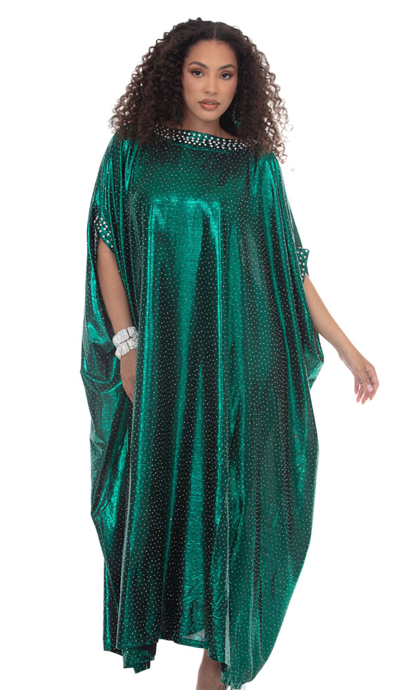 Luxe Moda LM556