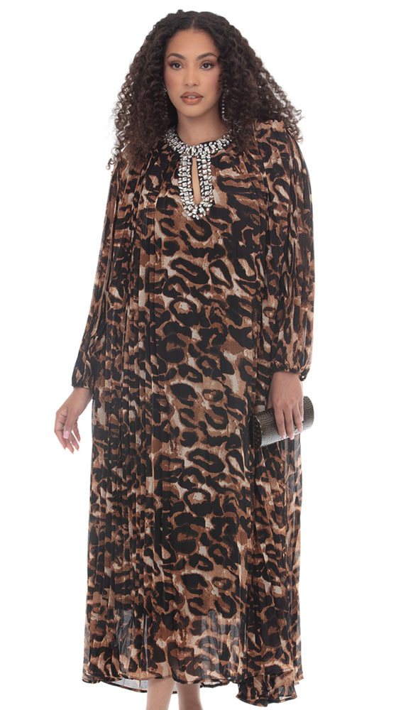 Luxe Moda LM565