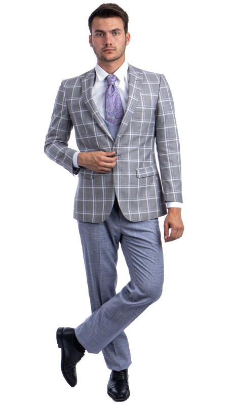 TazZio-M285H-03-GRAY-LT.BLUE