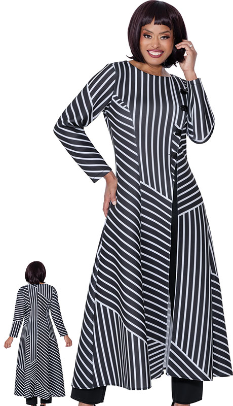Stellar Looks SL600812 Womens Pant Suit
