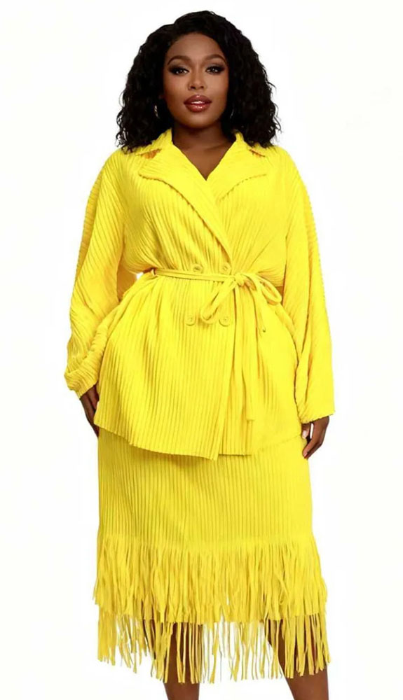 For Her 83022 Ladies Church Dress