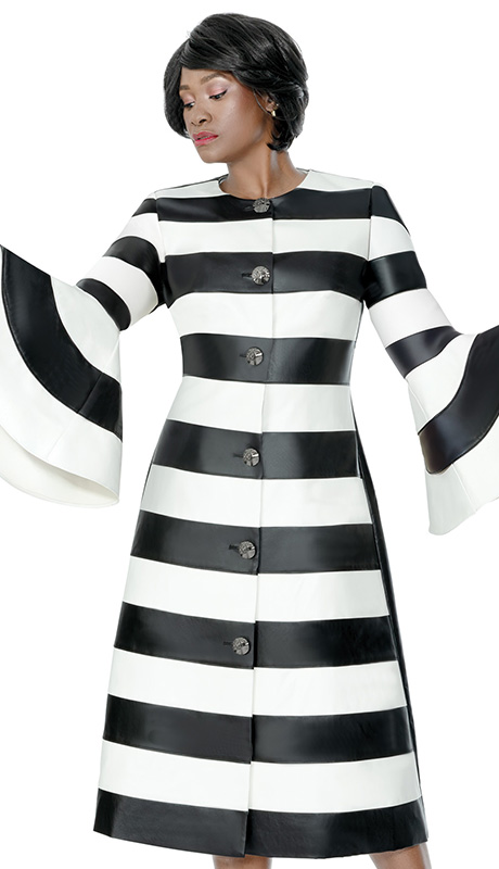 Terramina 7335 Church Dress