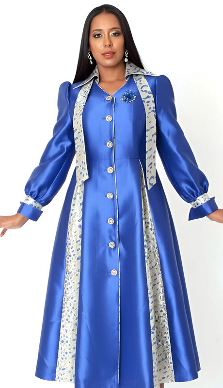 Tally Taylor 41098-RYL