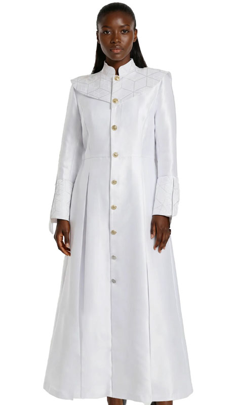 Tally Taylor 41082-WHT