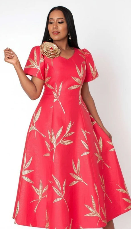 Chancele By Tally Taylor 9813-RAS