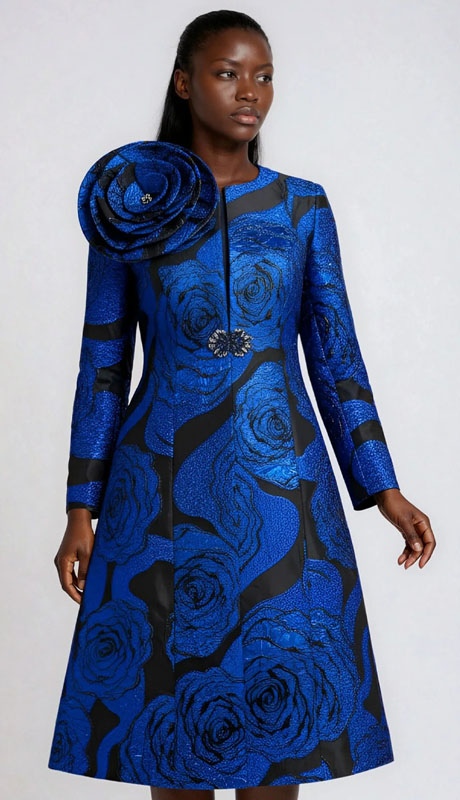 Tally Taylor 4859-RYL