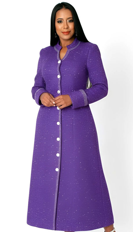 Tally Taylor 41032-PUR