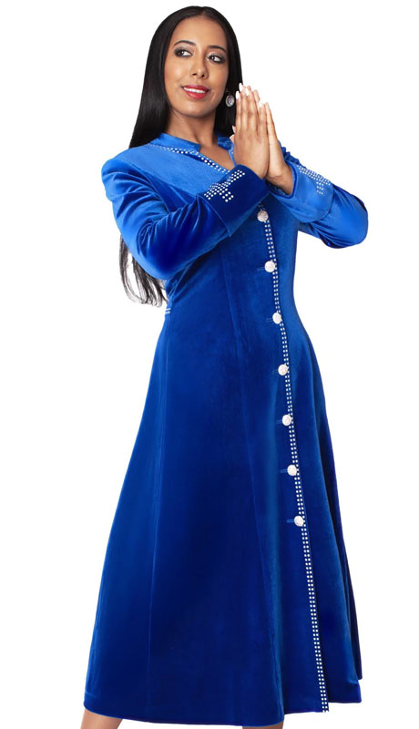 Tally Taylor 41031-RYL