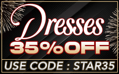 Church Dresses Sale