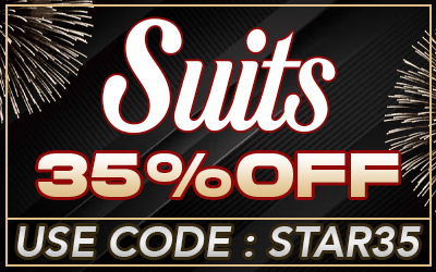Church Suits Sale
