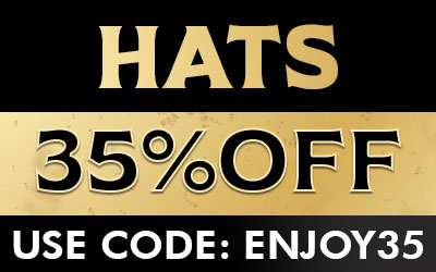 Church Hats Sale