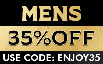 Mens Sale