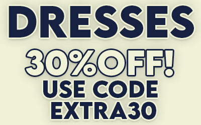 Church Dresses Sale