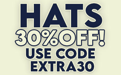 Church Hats Sale