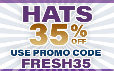 Church Hats Sale