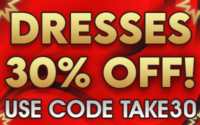 Church Dresses Sale