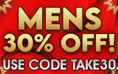 Mens Sale