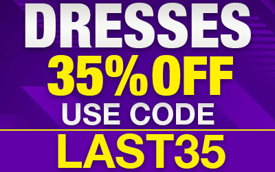 Church Dresses Sale