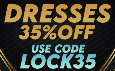 Church Dresses Sale
