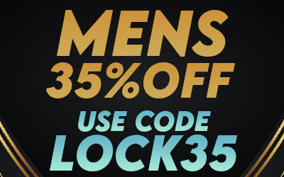 Mens Sale