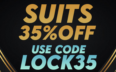 Church Suits Sale