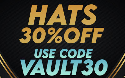 Church Hats Sale