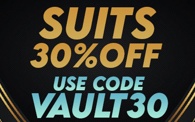 Church Suits Sale