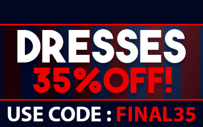 Church Dresses Sale