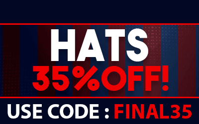 Church Hats Sale