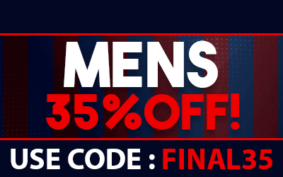 Mens Sale