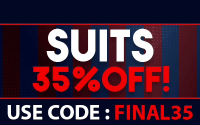 Church Suits Sale