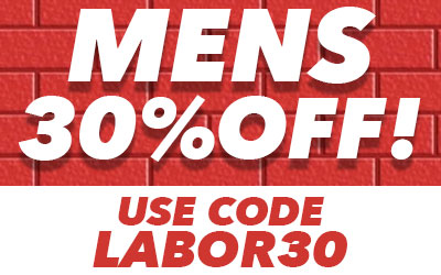 Mens Sale