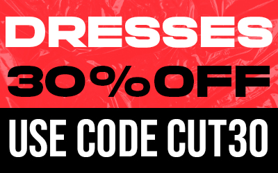 Church Dresses Sale