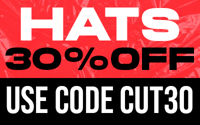 Church Hats Sale