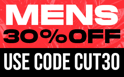 Mens Sale