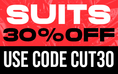 Church Suits Sale