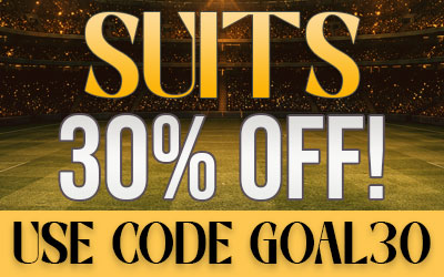 Church Suits Sale